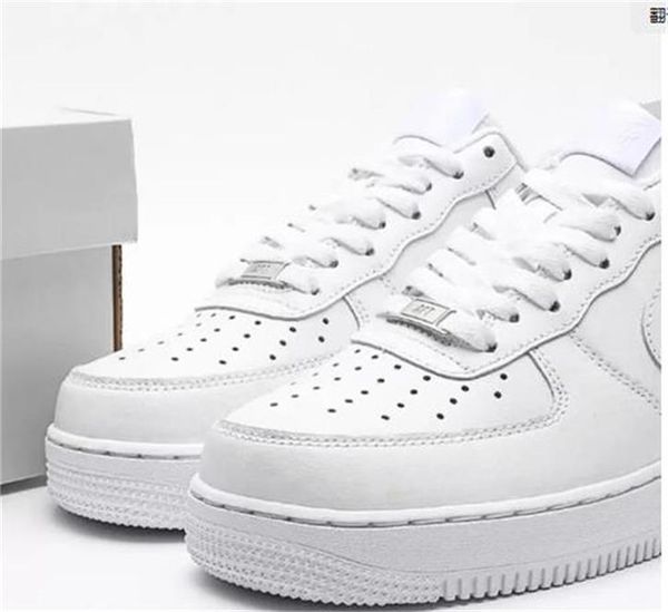 

sell mens shoes for men sneakers women athletic sport trainers size 36-44