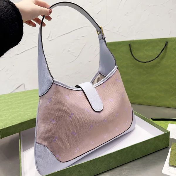 

designers hobo shoulder bags for womens aphrodite handbag luxurys designer bucket crossbody bag fashion underarm purses wallet 2305123pe
