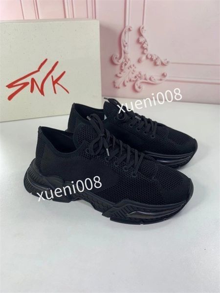 

2023brand mens classics casual shoes designer leather lace-up sneaker fashion running trainers letters woman shoes flat printed gym sneakers, Red;white