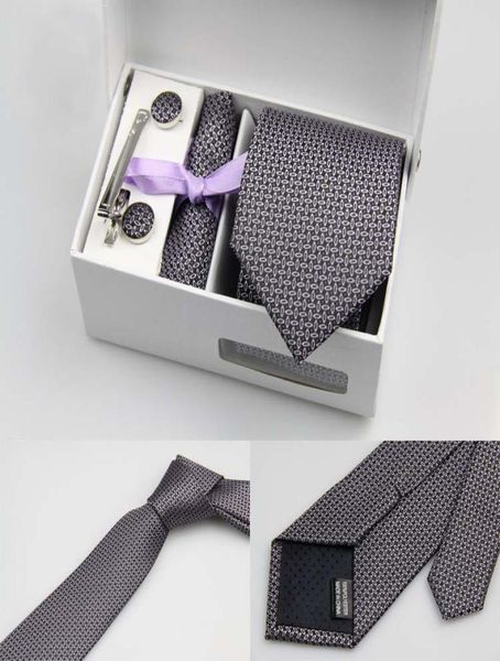 

customized plate printing is father of the bride wedding wedding series cufflinks cf5 double hole silver oval crime wedding cuffli8789621, Black;gray