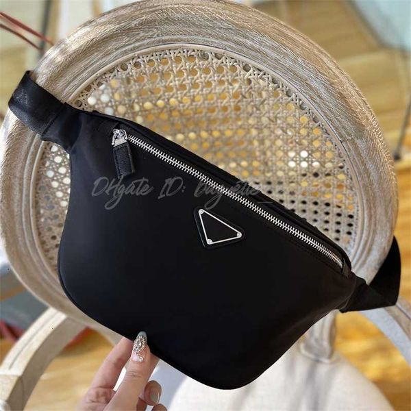 

shoulder waist backpack bags casual chest sport bag shopping wallet strap adjustable luxury designer tote classic check crossbody
