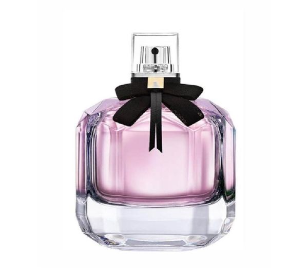 

makeup brands womens perfume eau de parfum toilette lady health lasting fragrance deodorant incense 90ml 27oz in new2689544