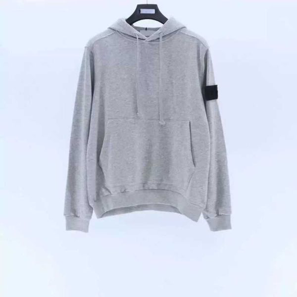 

colors designers mens hoodie candy hoody stones women casual long sleeve couple loose o-neck sweatshirt g14 infinity scarves island 13sso, Black;brown