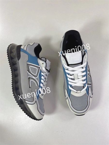 

2023brand women classics casual shoes leather lace-up sneaker fashion running trainers letters woman shoes flat printed gym sneakers, Red;white