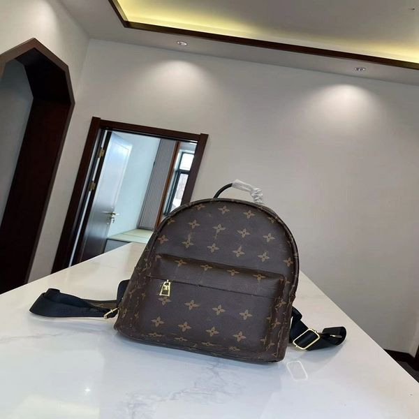 

designer bags, louisiti large capacity backpacks, duffel bags, men's and women's luggage, travel bags, backpacks, handbags, vintag