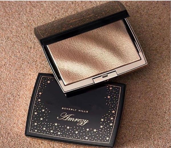 

highlighter foundation powder multi purpose portable highlight long lasting waterproof twinkle shimmer makeup highlight 5color1422010