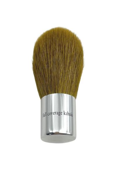 

makeup brushes id escentuals full coverage kabuki brush makeup tools dhl1774924