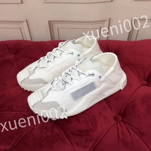 

2023 new luxury designer classics shoes platform sneakers mens womens casual shoe black glitter bottoms flat trainers