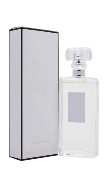 

white perfume for lady perfume luxurious floral aldehyde100 ml 34floz edp eau de parfum spary premierlash2108745