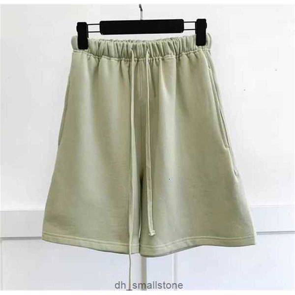 

men's pants designer men ess joggers womens knit mens trouser shorts sweatpant jogging reflective0mdw, Black