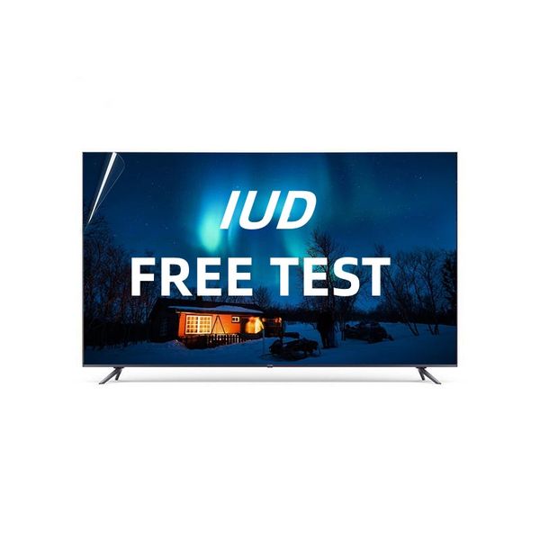 

smart m3 u no buffering tv parts test xxx 4800 global live 12000 vod reseller panel model smarters pro ing