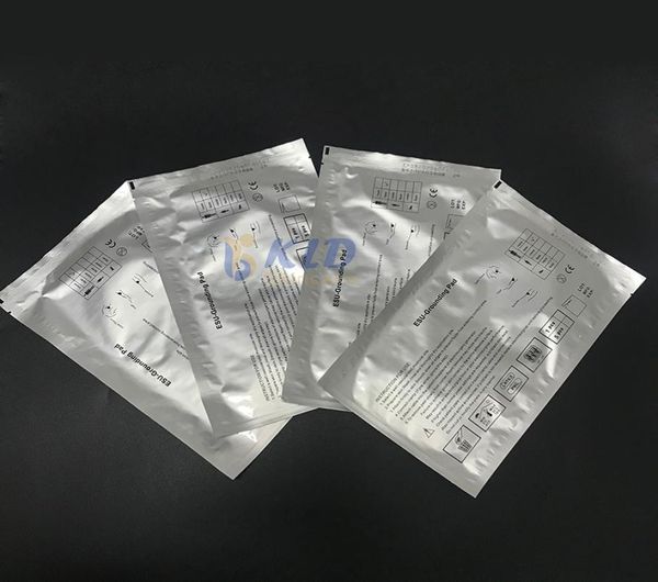 

bipolar esu grounding mat highquality medical and sanitary unipolar matdisposable electric knife mat esu boardnegative board7281467