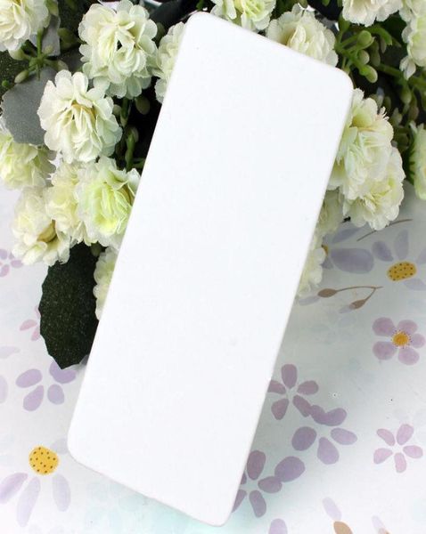 

whole407 new and fashion 30pcslot nail shining buffer block tool7612822