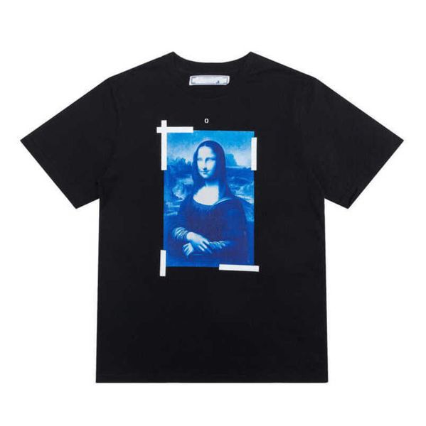

classic offer luxury men's t shirts brand white t-shirts back arrow x printd women tees couples sport loose large fat eur size t-shirt, White;black