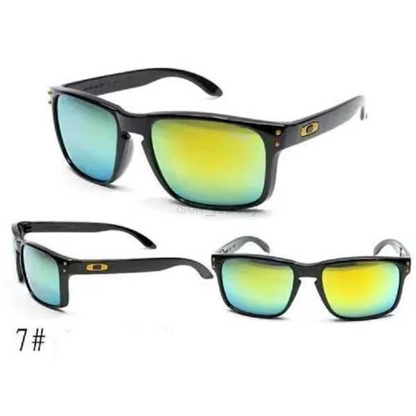 

wholesale price 2023 design frame uv400 514 round sunglasses sun fashion tr90 gold pol oakleies2023 metal glasses oakleies cix raies glasses, White;black