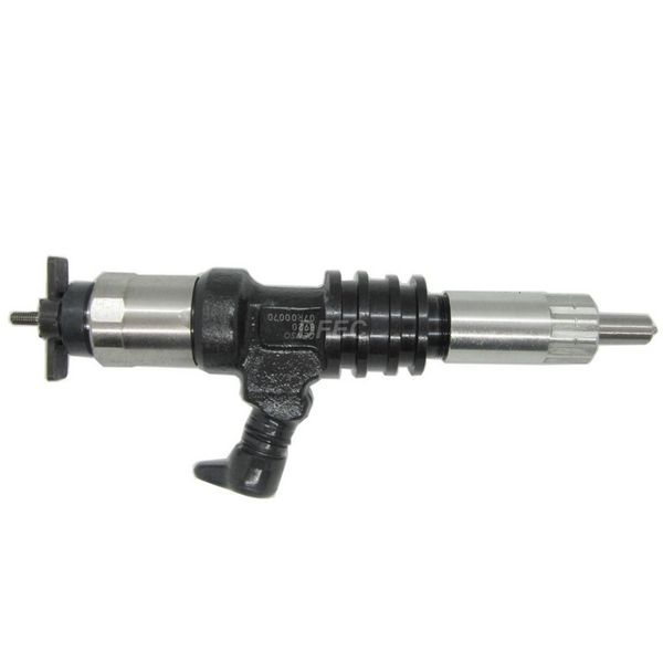 

selling 0950008920 diesel fuel supply injector nozzle 0950008920