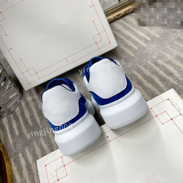 

new men women designer summmer quality classics brand fashion casual shoes womans canvas shoes leather black sole sneakers