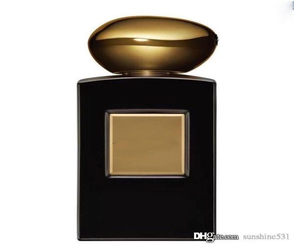 

excellent perfume for men oud royal prive rose darabie 100ml 34floz edp oriental floral special design same brand7263862