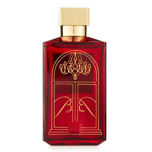 

200ml rouge 540 perfume eau de parfum edp for women men ing