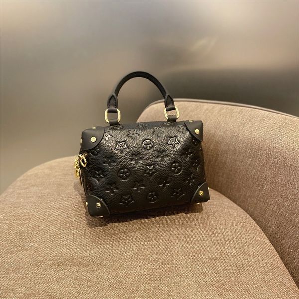 

fashion brand design shoulder bag for women bags handbag handbags lady messenger luxury designers crossbody tote wallet