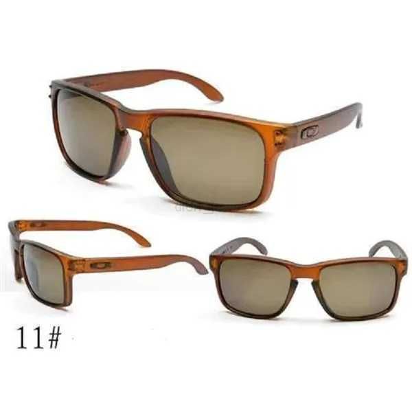 

wholesale price 2023 design frame uv400 514 round sunglasses sun fashion tr90 gold pol oakleies2023 metal glasses oakleies cix raies glasses, White;black