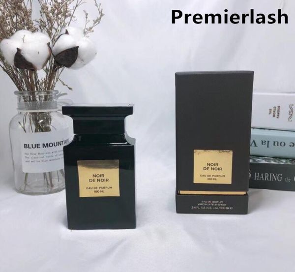 

tobacco perfume 100ml eau de parfum vanille men women fabulous cherry oud perfume fragrance neutral tobacco perfume lasting spray 1950896