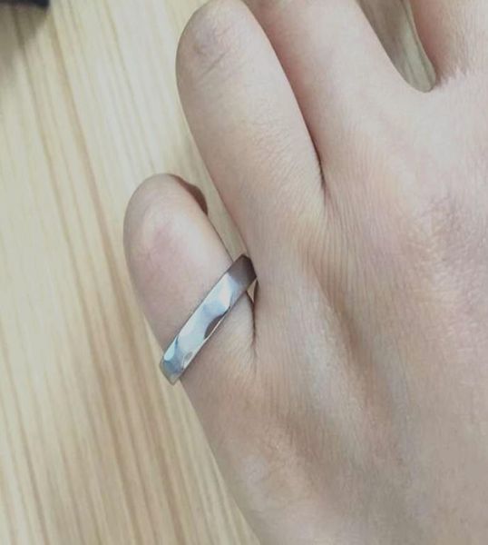 

whole fashion engineers iron ring iron ring engineersengenheiro iron wedding men rings for valentine039s day gif8083170, Golden;silver