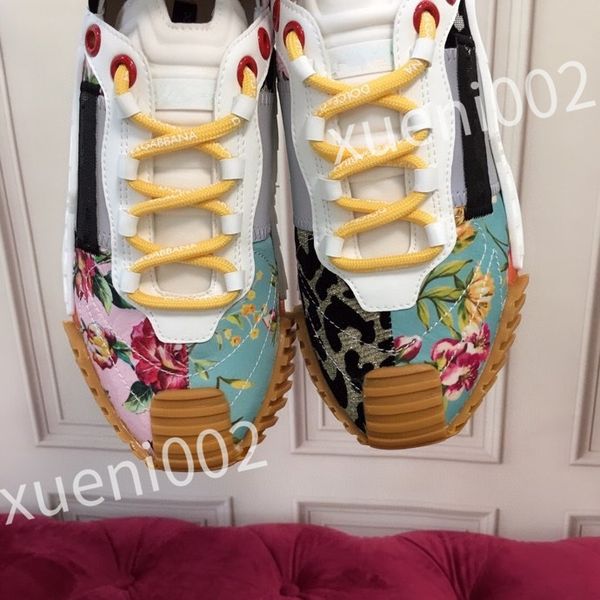 

luxurys men's trend casual sports shoes women's youth travel shoes men's and women's retro outdoor sports shoe, Black