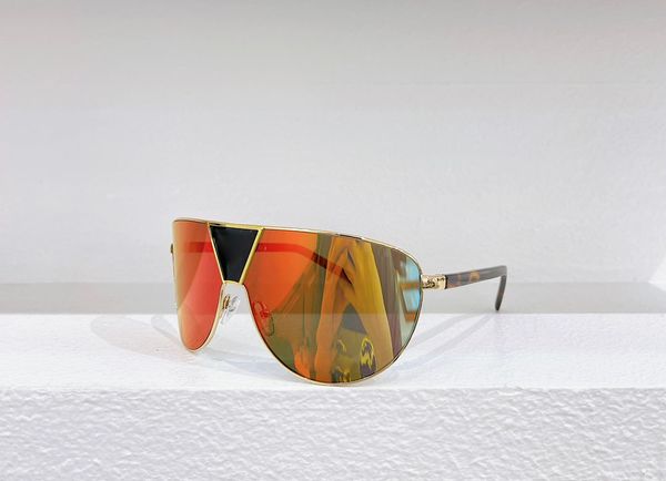 

men sunglasses for women latest selling fashion sun glasses mens sunglass gafas de sol glass uv400 lens with random matching box 69z, White;black