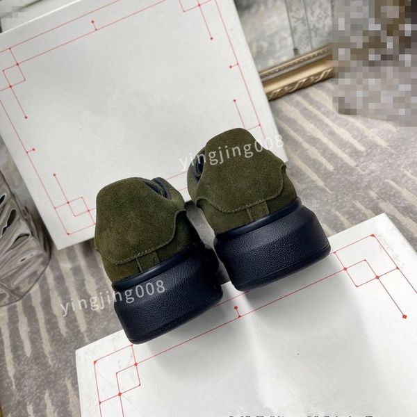 

mens women designer summmer quality classics brand fashion casual shoes womans canvas shoes leather black sole sneakers2023