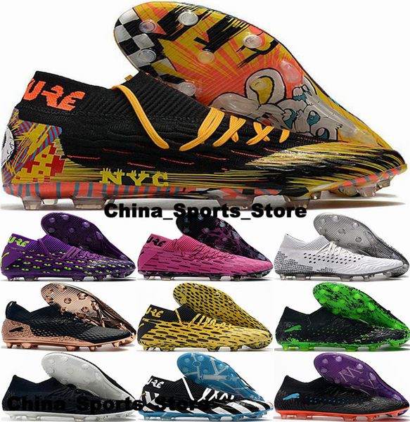 

netfit future fg soccer shoes firm ground football boots size 12 soccer cleats us 12 future 5.1 4.1 2.1 netfit us12 white sneakers eur 46 me