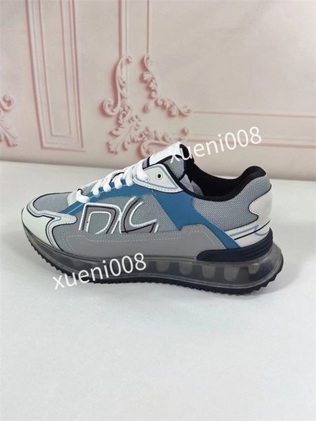 

new brand women classics casual shoes leather lace-up sneaker fashion running trainers letters woman shoes flat printed gym sneakers, Red;white