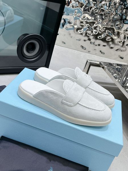

womens shoes casual shoes office sneakers designer man running outdoor sports design men's sneaker platform 0601, Black
