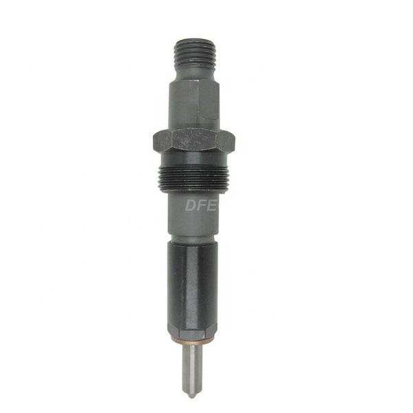 

high-quality 4025334 truck engine nozzle parts diesel fuel injector 4063212