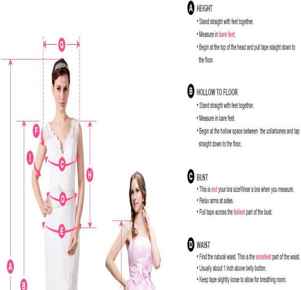 

special link for extra fees of plus size 30 usd01234569454236, White