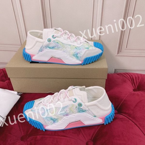 

new luxurys men's trend casual sports shoes women's youth travel shoes men's and women's retro outdoor sports shoes, Black