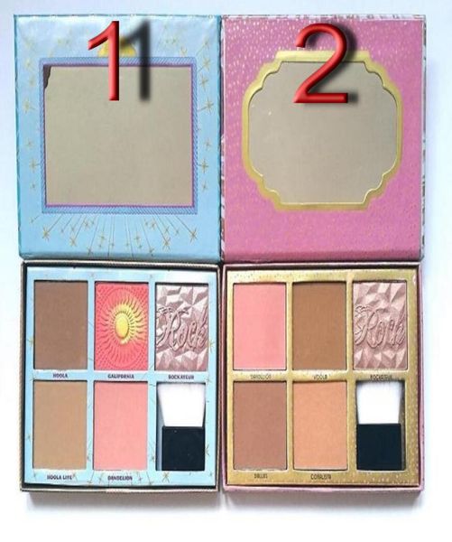 

new makeup bronzer and highlighter elf makeup highest quality makeup bronzers blush palette epacket 9645130