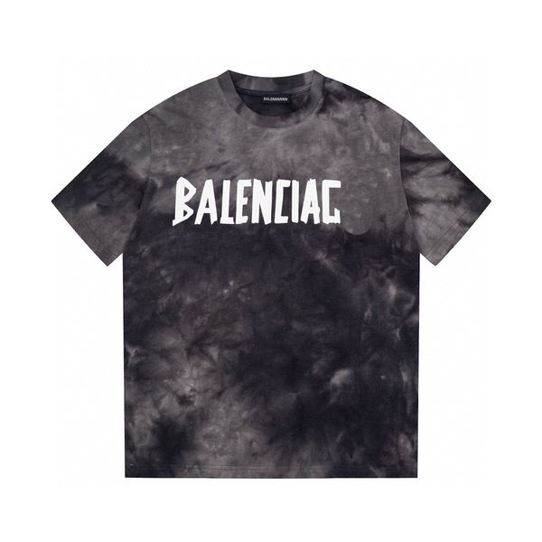 

men's plus tees & polos round neck embroidered and printed polar style summer wear with street pure cotton gw1ee, Black;brown