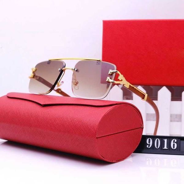 

oversized gold metal frame mens sunglasses carti glasses fashion ins net red same men women european and american travel vacation leisure cy, White;black