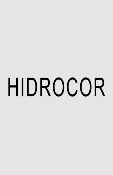 

hidrocor color box colored contacts container contact lens storage set9446515