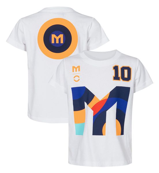 

brand new season f1 formula one racing suit clothes team work clothes short sleeve t-shirt customized for men