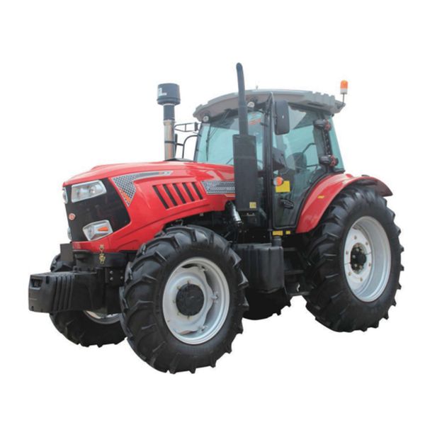 

factory price price farm agriculture mini wheel tractors for sale