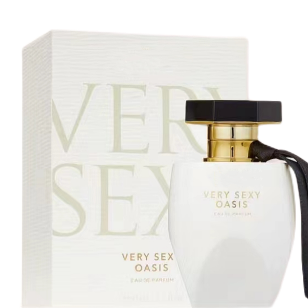 

women perfume very oasis long lasting fragrance body spray floral fragrance body spray perfume for women