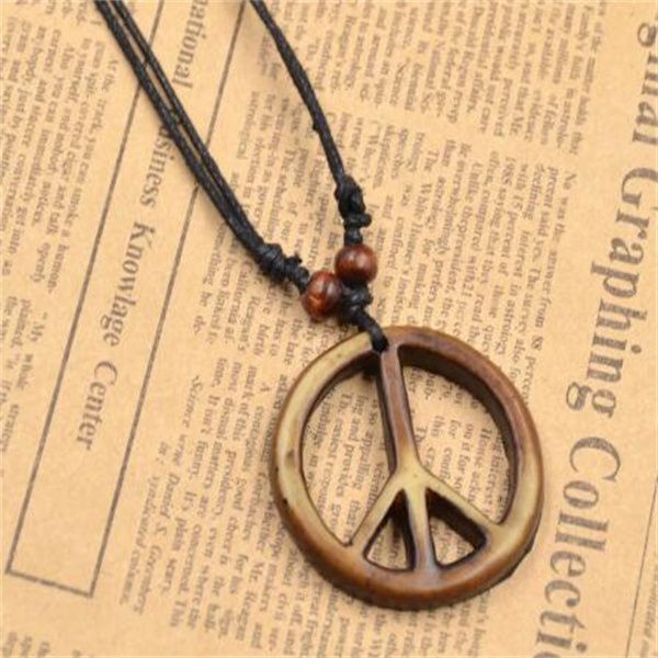 

stainless steel choker layered necklace women punk trendy dainty chain statement pendant hip hop jewelry gc2165, Silver
