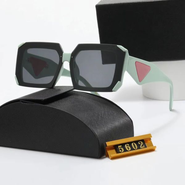 

womens sunglasses man hick silhouette lines havana color square front frame acetate glasses outdoor adumbral traditional triangle geometric, White;black