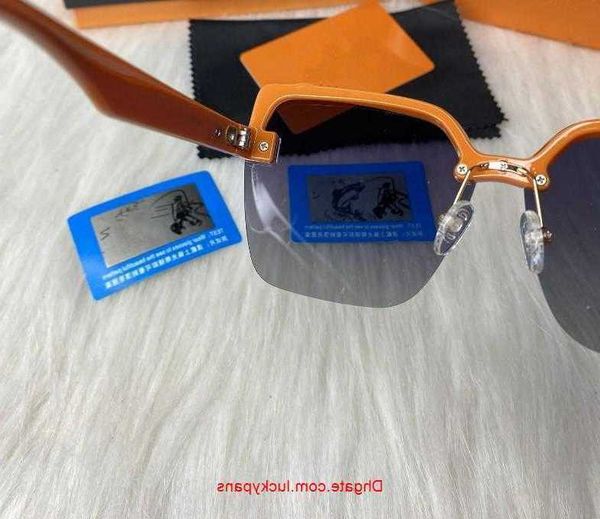 

fashion couple luxurys designers sunglasses for women mens designer sun glasses outdoor drive holiday summer polarized woman sunglass box da, White;black