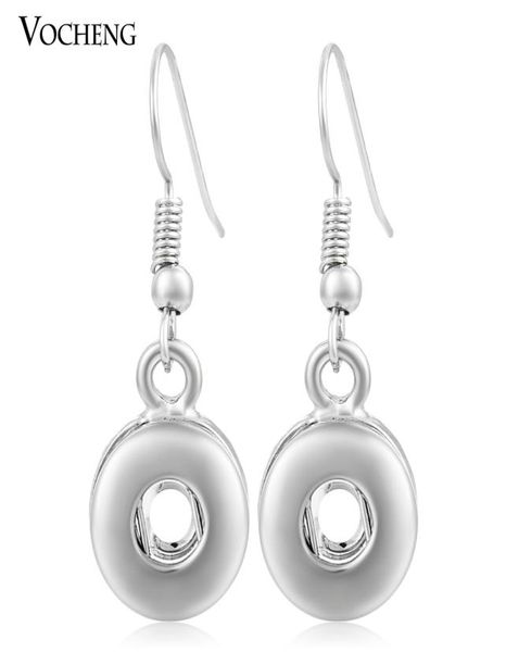 

gingersnaps earring 12mm small snaps buttons jewelry earring trend jewelry interchangeable vk0048647147