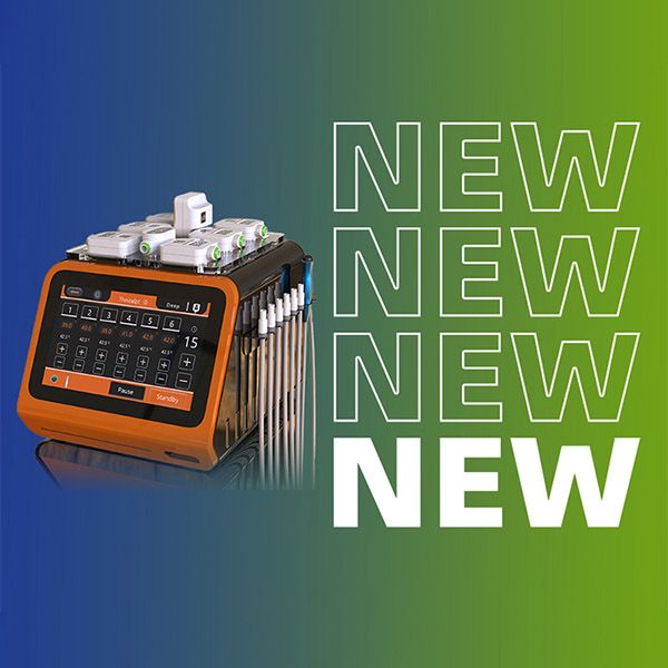 

beauty items selling rf body shaping machine rf fat burn machine