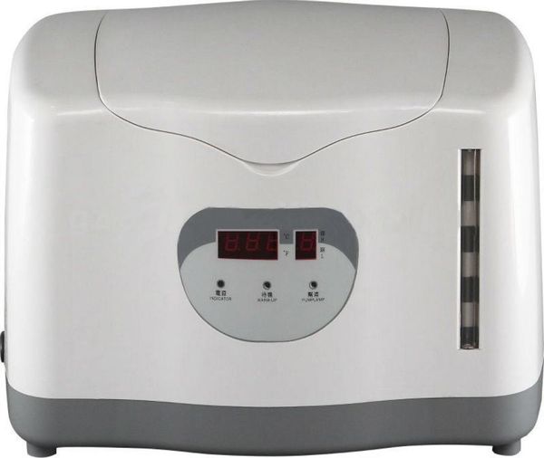 

home use colon hydrotherapy device intestine detox without heating function 154448