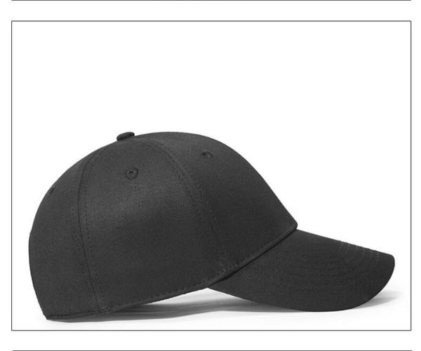 

fashion accessories capa01234567891011121314152947493, Silver